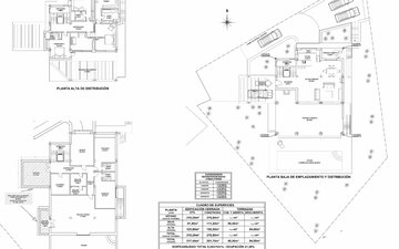 Property slide 60