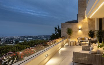 Property slide 1