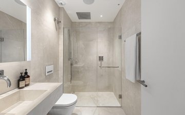 Property slide 21