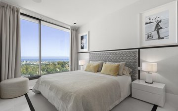 Property slide 22