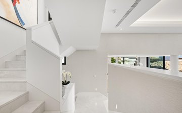 Property slide 23