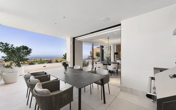 Property slide 24