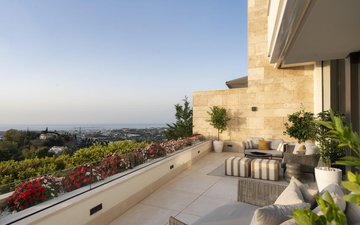 Property slide 25