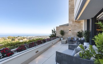 Property slide 31