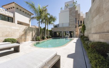 Property slide 33