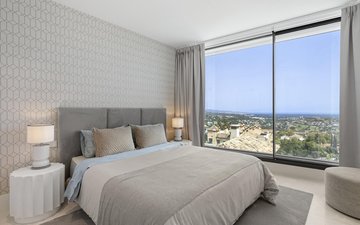 Property slide 35