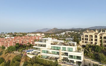 Property slide 36