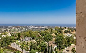 Property slide 37