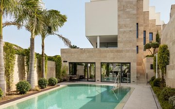 Property slide 39