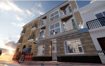 Property slide 52