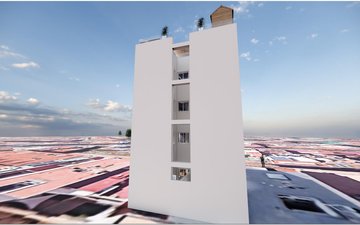 Property slide 54