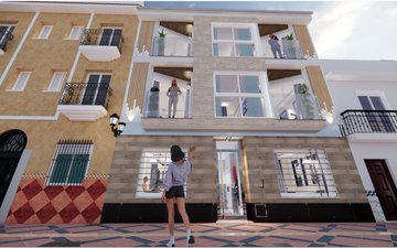 Property slide 55