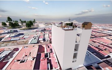 Property slide 58