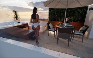 Property slide 65