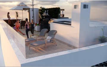 Property slide 51
