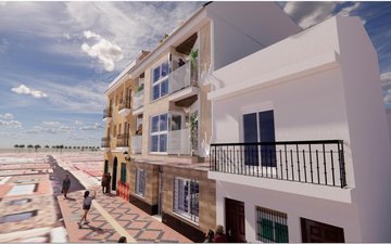 Property slide 51