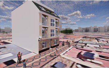 Property slide 52