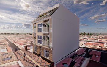 Property slide 55