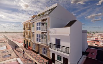 Property slide 56