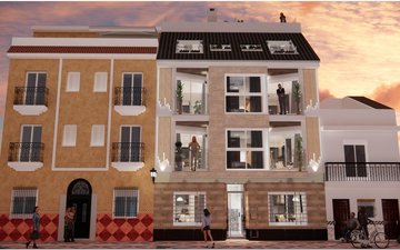 Property slide 62