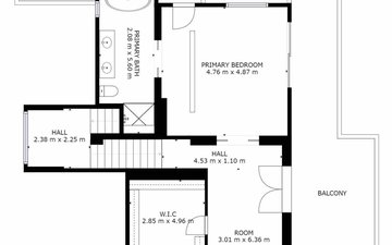 Property slide 54