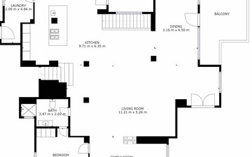 Property slide 56