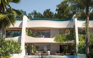 Property slide 1
