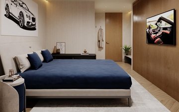 Property slide 15
