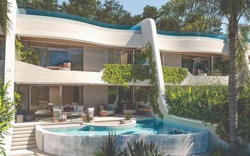 Property slide 2