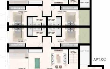 Property slide 24