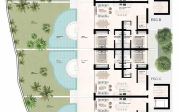 Property slide 26