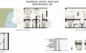 Property slide 27