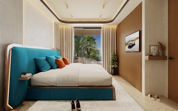 Property slide 7
