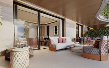 Property slide 9