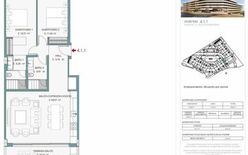 Property slide 19