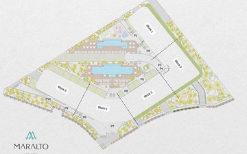 Property slide 20