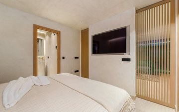 Property slide 19