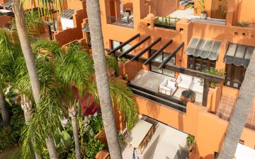 Property slide 2