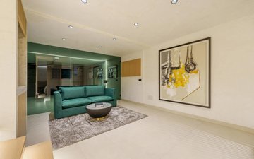 Property slide 25
