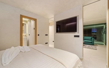 Property slide 26