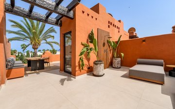 Property slide 35