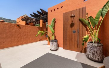 Property slide 37