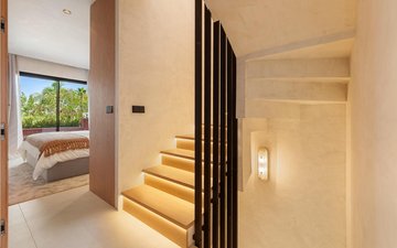 Property slide 39