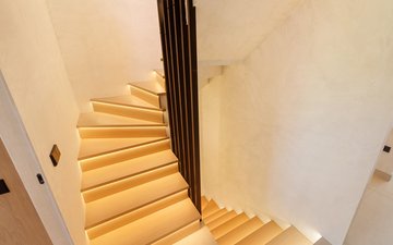 Property slide 40