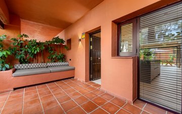 Property slide 46