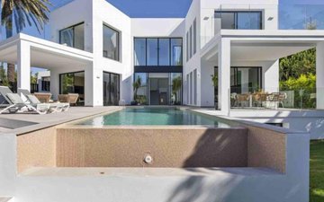 Property slide 1