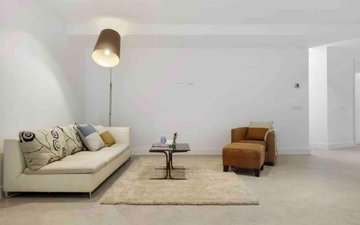 Property slide 21