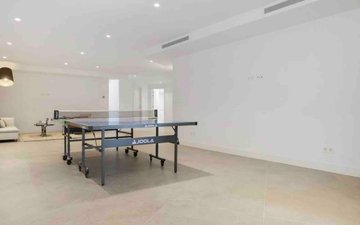 Property slide 24