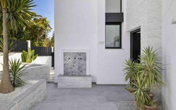 Property slide 30