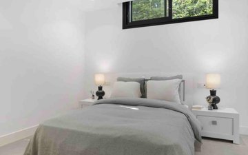 Property slide 39